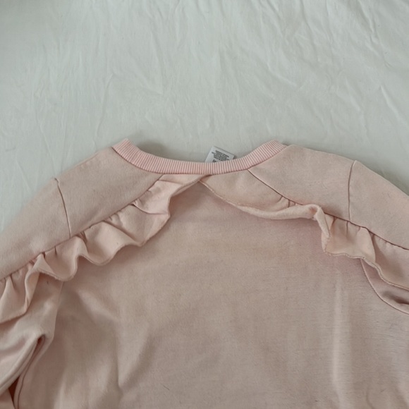 Fun sweatshirt - Picture 5 of 5